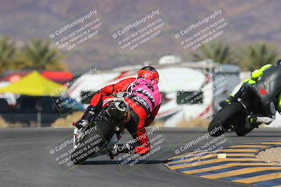 media/Dec-15-2023-Apex Assassins (Fri) [[91f19fb1c7]]/Trackday 2/Session 4 (Turn 16)/